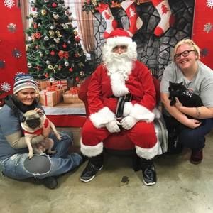 Meet your Posher, Mindy